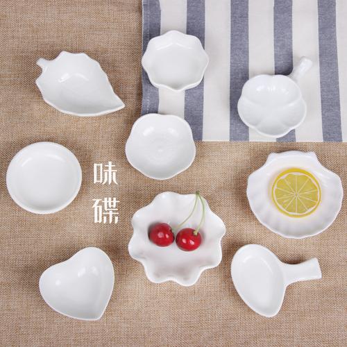 小餐具_小餐具折扣优惠券